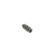 Ремкомплект супорта (заднього) (L) VW Amarok 10- (d=48mm) (+ поршень з механізмом) (Bosch)