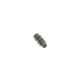 Ремкомплект супорта (заднього) (L) VW Amarok 10- (d=48mm) (+ поршень з механізмом) (Bosch)