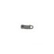 Ремкомплект супорта (заднього) (L) VW Amarok 10- (d=48mm) (+ поршень з механізмом) (Bosch)