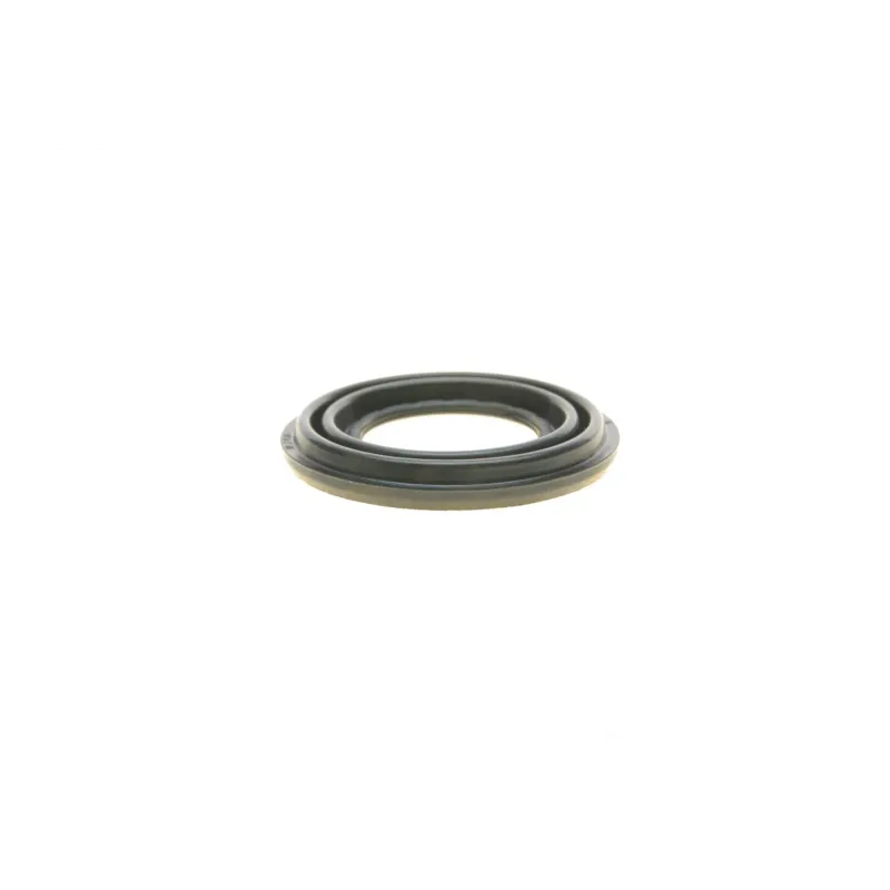 Ремкомплект супорта (заднього) (L) VW Amarok 10- (d=48mm) (+ поршень з механізмом) (Bosch)