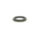 Ремкомплект супорта (заднього) (L) VW Amarok 10- (d=48mm) (+ поршень з механізмом) (Bosch)