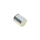 Ремкомплект супорта (переднього) Land Rover Discovery/Range Rover 06- (d=48mm) (Trw) (+ поршень)