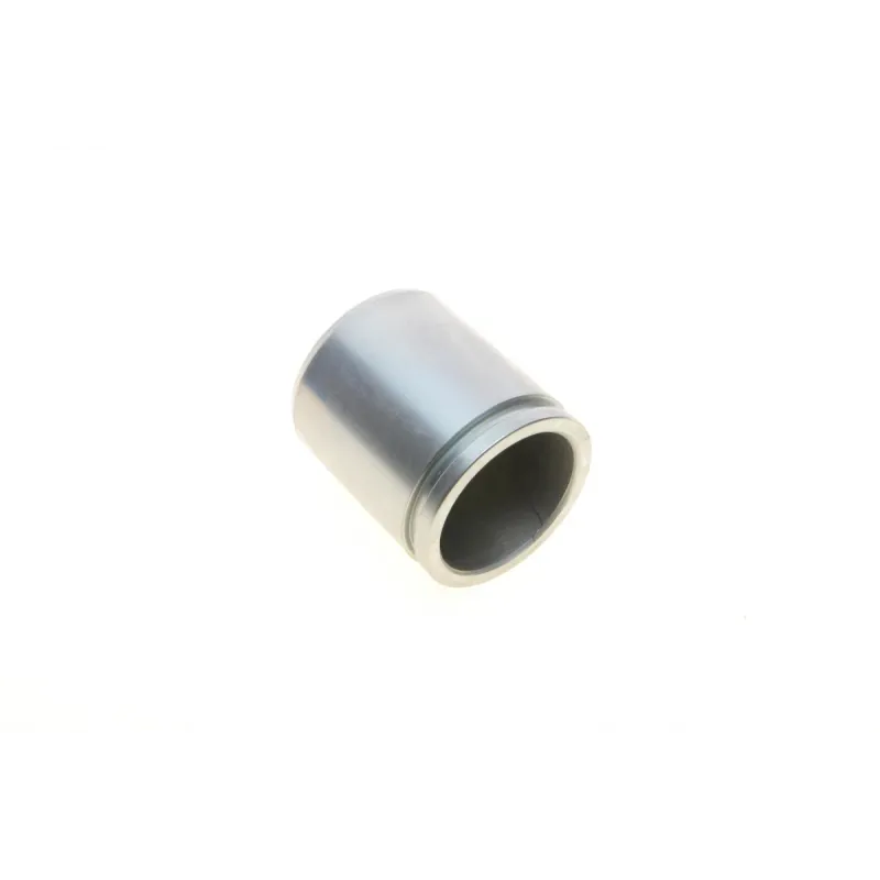 Ремкомплект супорта (переднього) Land Rover Discovery/Range Rover 06- (d=48mm) (Trw) (+ поршень)
