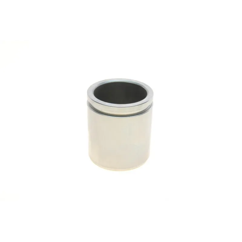 Ремкомплект супорта (переднього) Land Rover Discovery/Range Rover 06- (d=48mm) (Trw) (+ поршень)