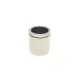 Ремкомплект супорта (переднього) Land Rover Discovery/Range Rover 06- (d=48mm) (Trw) (+ поршень)