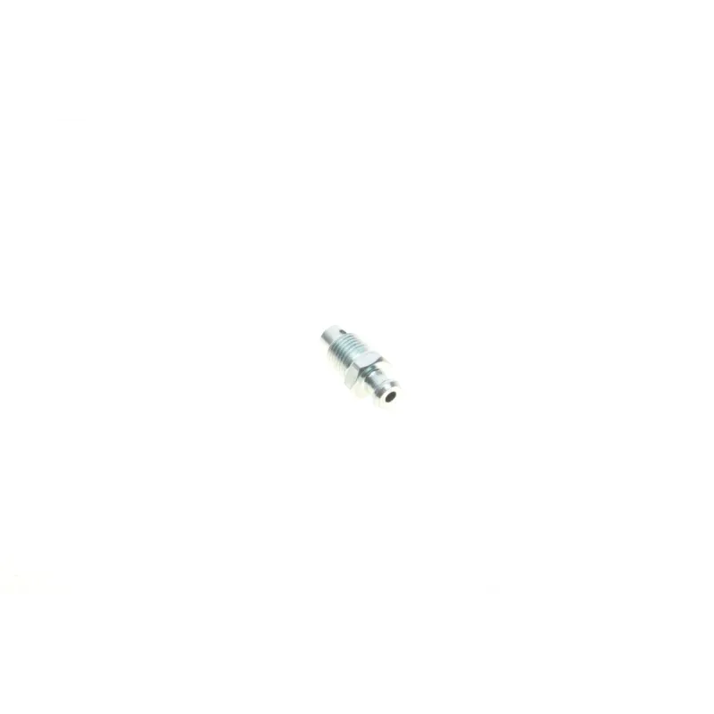 Ремкомплект супорта (переднього) Land Rover Discovery/Range Rover 06- (d=48mm) (Trw) (+ поршень)