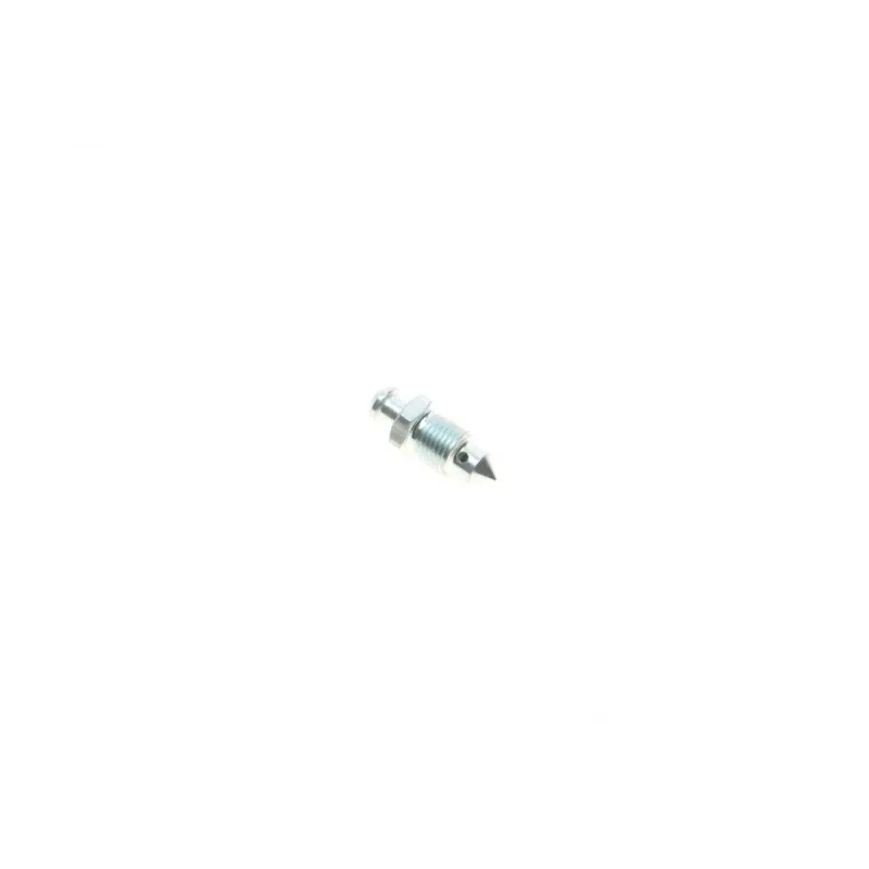 Ремкомплект супорта (переднього) Land Rover Discovery/Range Rover 06- (d=48mm) (Trw) (+ поршень)