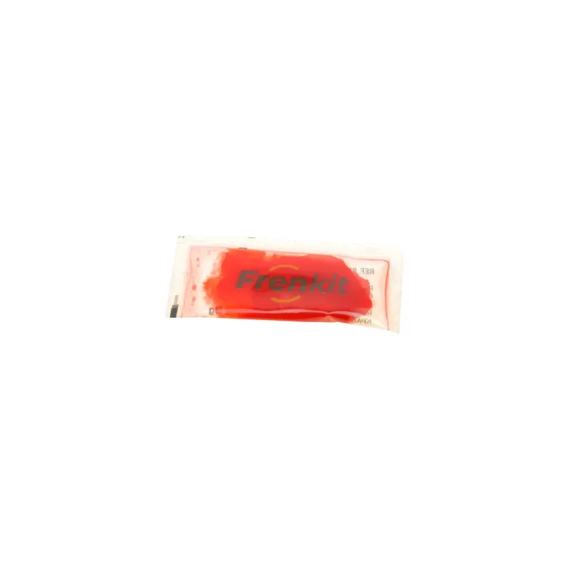 Ремкомплект супорта (переднього) Land Rover Discovery/Range Rover 06- (d=48mm) (Trw) (+ поршень)