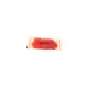 Ремкомплект супорта (переднього) Land Rover Discovery/Range Rover 06- (d=48mm) (Trw) (+ поршень)