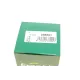 Ремкомплект супорта (переднього) Land Rover Discovery/Range Rover 06- (d=48mm) (Trw) (+ поршень)