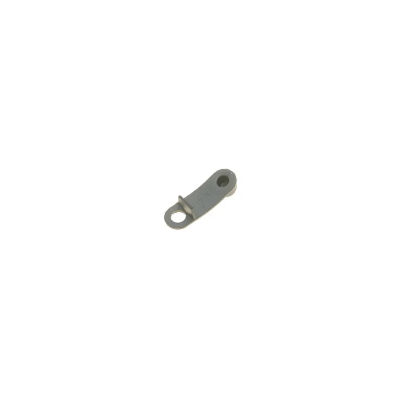 Ремкомплект супорта (переднього) Land Rover Discovery/Range Rover 06- (d=48mm) (Trw) (+ поршень)