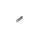 Ремкомплект супорта (переднього) Land Rover Discovery/Range Rover 06- (d=48mm) (Trw) (+ поршень)