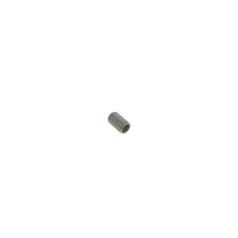 Ремкомплект супорта (переднього) Land Rover Discovery/Range Rover 06- (d=48mm) (Trw) (+ поршень)
