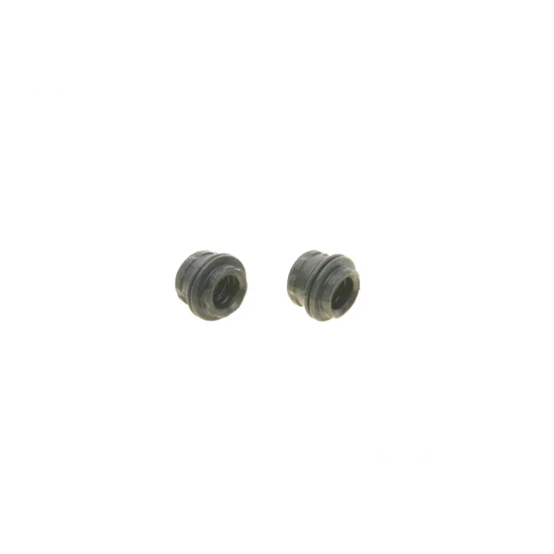 Ремкомплект супорта (переднього) Land Rover Discovery/Range Rover 06- (d=48mm) (Trw) (+ поршень)