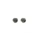 Ремкомплект супорта (переднього) Land Rover Discovery/Range Rover 06- (d=48mm) (Trw) (+ поршень)