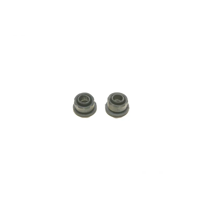 Ремкомплект супорта (переднього) Land Rover Discovery/Range Rover 06- (d=48mm) (Trw) (+ поршень)