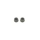 Ремкомплект супорта (переднього) Land Rover Discovery/Range Rover 06- (d=48mm) (Trw) (+ поршень)