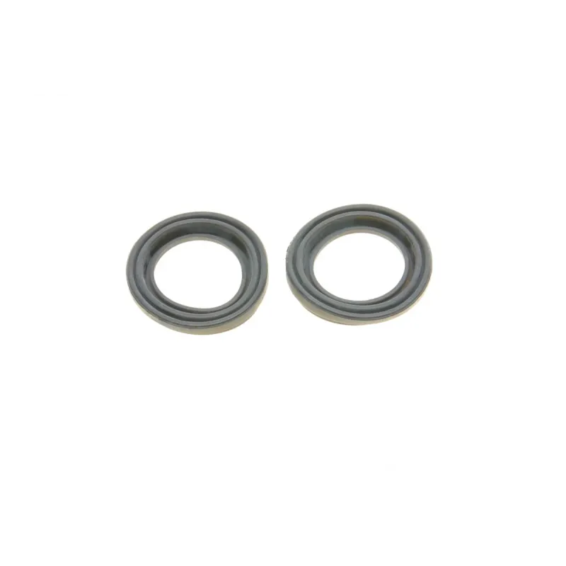 Ремкомплект супорта (переднього) Land Rover Discovery/Range Rover 06- (d=48mm) (Trw) (+ поршень)