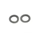 Ремкомплект супорта (переднього) Land Rover Discovery/Range Rover 06- (d=48mm) (Trw) (+ поршень)