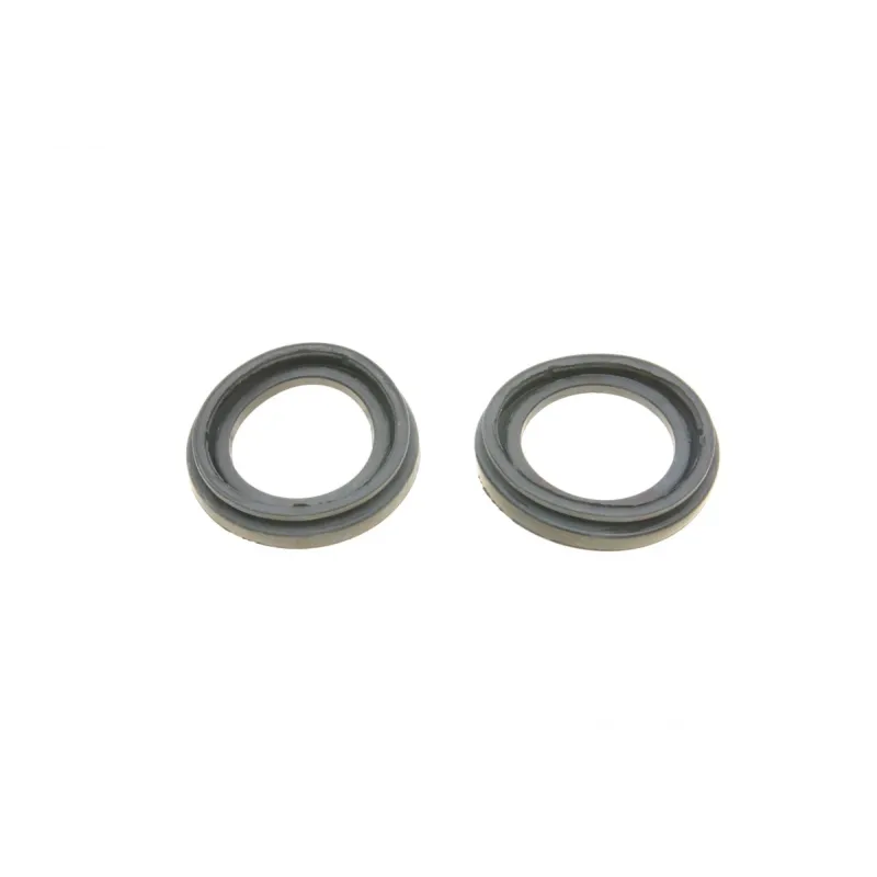 Ремкомплект супорта (переднього) Land Rover Discovery/Range Rover 06- (d=48mm) (Trw) (+ поршень)