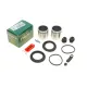 Ремкомплект супорта переднього FRENKIT 248832 для SsangYong Rodius 2005-2013 (d=48mm)