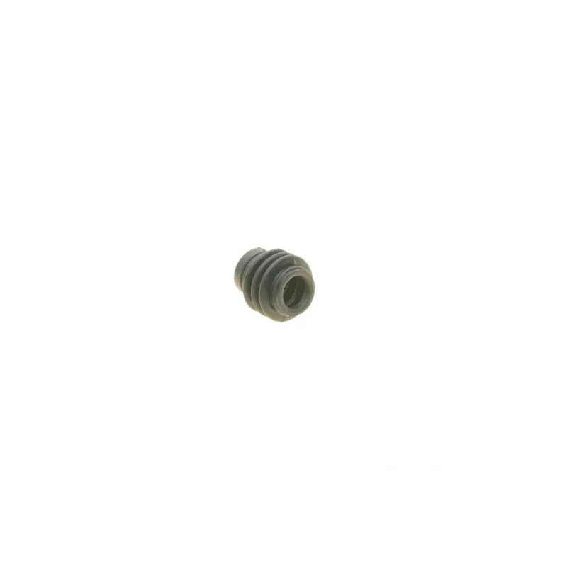 Ремкомплект супорта переднього FRENKIT 248832 для SsangYong Rodius 2005-2013 (d=48mm)