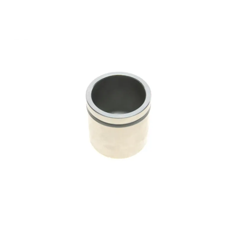 Ремкомплект супорта переднього FRENKIT 248832 для SsangYong Rodius 2005-2013 (d=48mm)