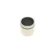 Ремкомплект супорта переднього FRENKIT 248832 для SsangYong Rodius 2005-2013 (d=48mm)