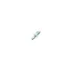 Ремкомплект супорта переднього FRENKIT 248832 для SsangYong Rodius 2005-2013 (d=48mm)