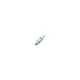 Ремкомплект супорта переднього FRENKIT 248832 для SsangYong Rodius 2005-2013 (d=48mm)