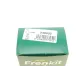 Ремкомплект супорта переднього FRENKIT 248832 для SsangYong Rodius 2005-2013 (d=48mm)