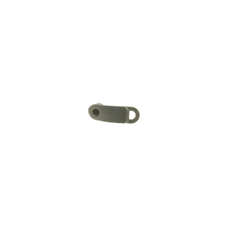 Ремкомплект супорта переднього FRENKIT 248832 для SsangYong Rodius 2005-2013 (d=48mm)