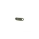 Ремкомплект супорта переднього FRENKIT 248832 для SsangYong Rodius 2005-2013 (d=48mm)