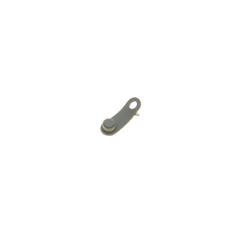 Ремкомплект супорта переднього FRENKIT 248832 для SsangYong Rodius 2005-2013 (d=48mm)