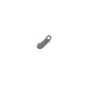 Ремкомплект супорта переднього FRENKIT 248832 для SsangYong Rodius 2005-2013 (d=48mm)