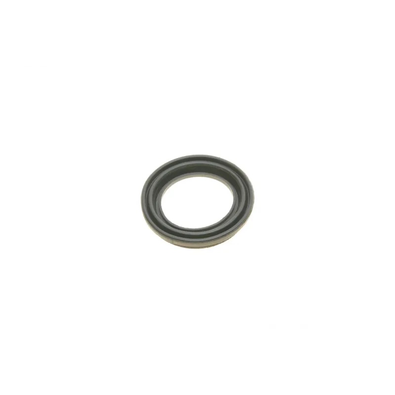 Ремкомплект супорта переднього FRENKIT 248832 для SsangYong Rodius 2005-2013 (d=48mm)