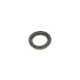 Ремкомплект супорта переднього FRENKIT 248832 для SsangYong Rodius 2005-2013 (d=48mm)