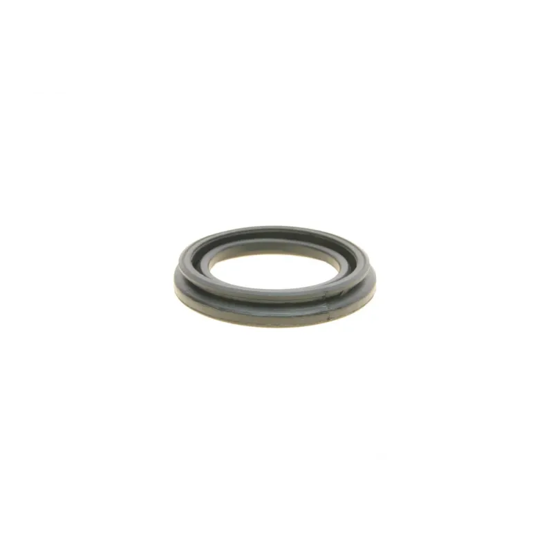 Ремкомплект супорта переднього FRENKIT 248832 для SsangYong Rodius 2005-2013 (d=48mm)