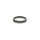 Ремкомплект супорта переднього FRENKIT 248832 для SsangYong Rodius 2005-2013 (d=48mm)