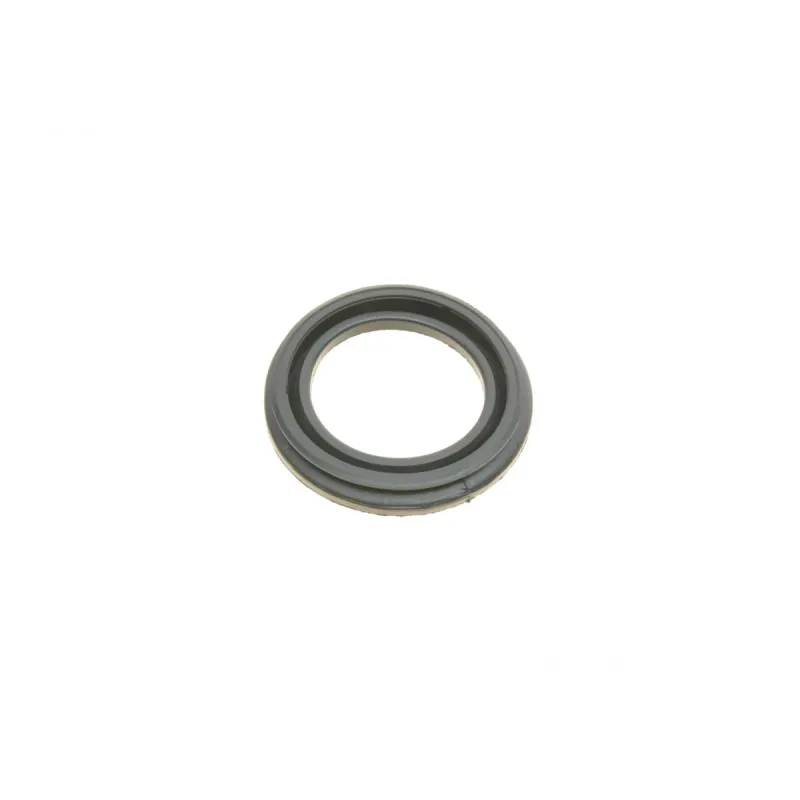 Ремкомплект супорта переднього FRENKIT 248832 для SsangYong Rodius 2005-2013 (d=48mm)
