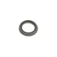 Ремкомплект супорта переднього FRENKIT 248832 для SsangYong Rodius 2005-2013 (d=48mm)
