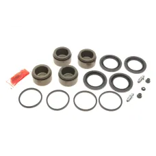 Ремкомплект супорта (переднього) Land Rover Discovery/Range Rover 16- (d=48mm) (+поршень)