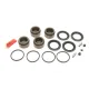 Ремкомплект супорта переднього FRENKIT 248833 для Land Rover Discovery V L462, Range Rover IV L405 (d=48mm, Brembo)