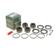 Ремкомплект супорта переднього FRENKIT 248833 для Land Rover Discovery V L462, Range Rover IV L405 (d=48mm, Brembo)