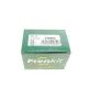 Ремкомплект переднього супорта FRENKIT 248903 для Opel Kadett E, Ascona B, діаметр 48 мм