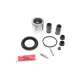 Ремкомплект супорта переднього FRENKIT 248904 для Opel Astra 1991-1998 (d=48mm) (+поршень)