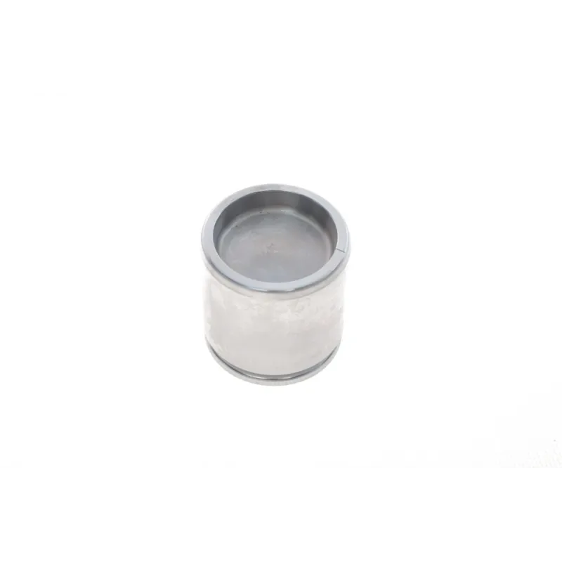 Ремкомплект супорта переднього FRENKIT 248904 для Opel Astra 1991-1998 (d=48mm) (+поршень)