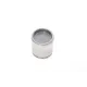 Ремкомплект супорта переднього FRENKIT 248904 для Opel Astra 1991-1998 (d=48mm) (+поршень)