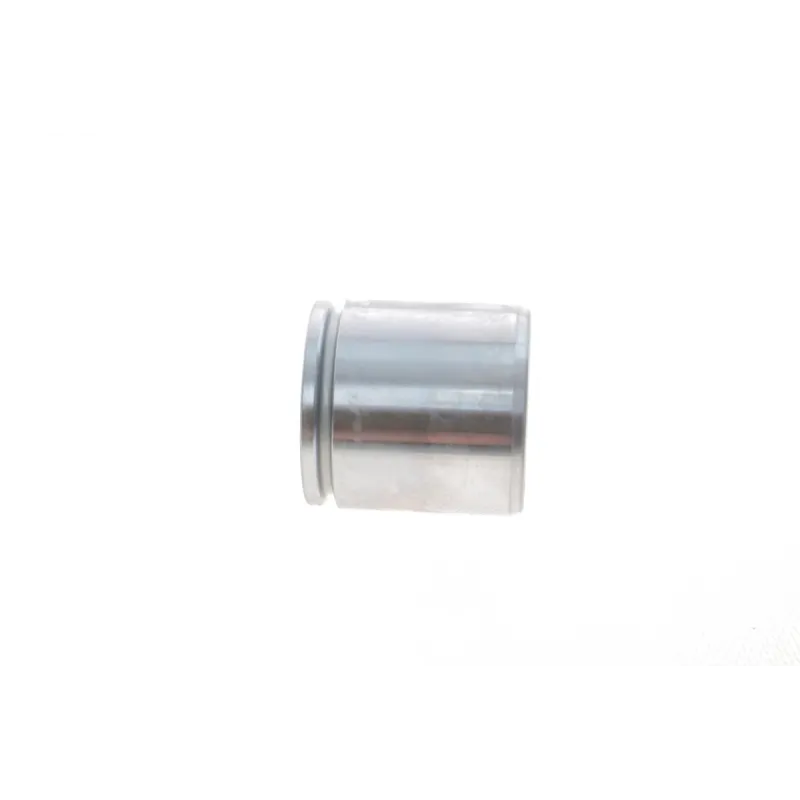 Ремкомплект супорта переднього FRENKIT 248904 для Opel Astra 1991-1998 (d=48mm) (+поршень)