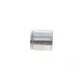 Ремкомплект супорта переднього FRENKIT 248904 для Opel Astra 1991-1998 (d=48mm) (+поршень)